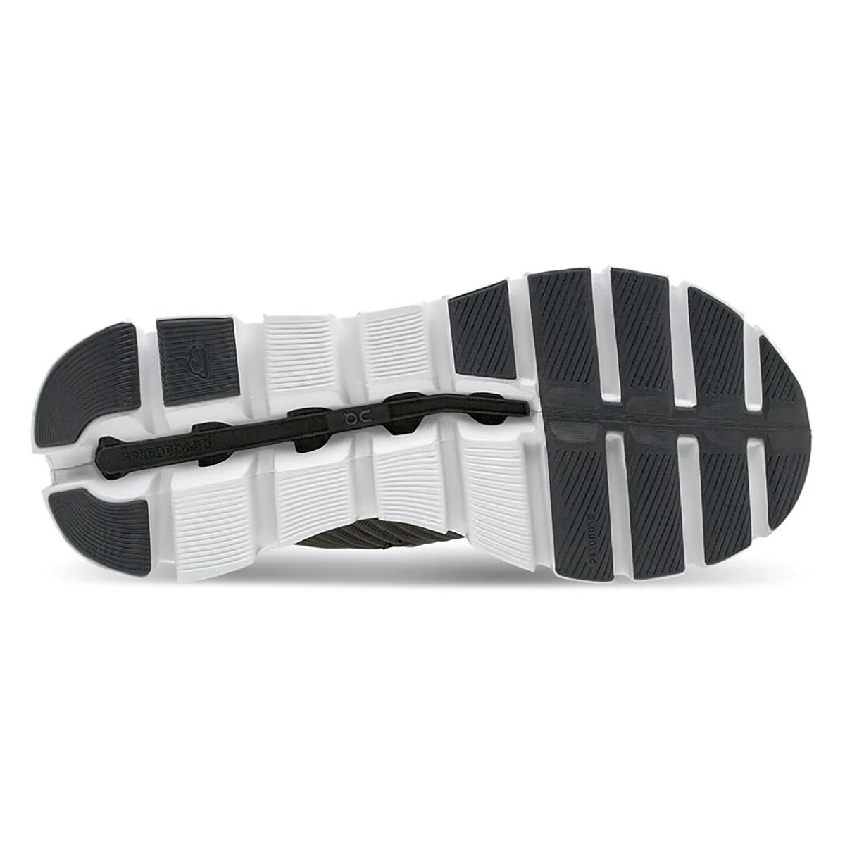On Cloudswift - Image 2