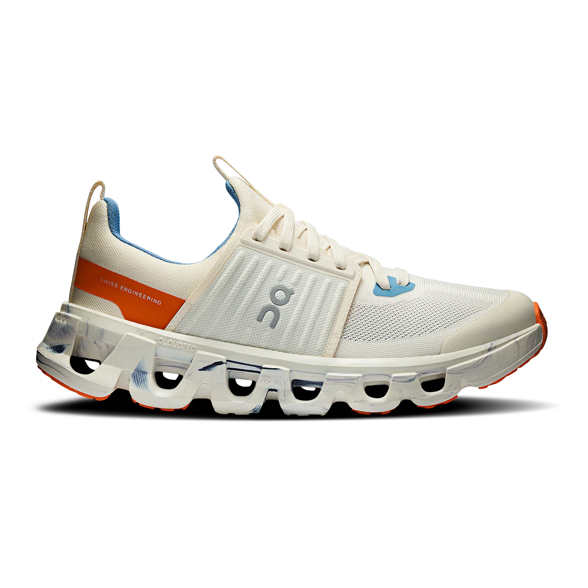 ON Cloudswift Youth - Image 17