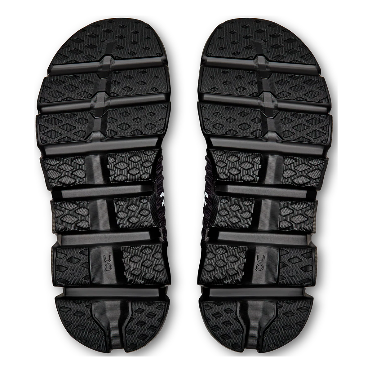 ON Cloudswift Youth - Image 8
