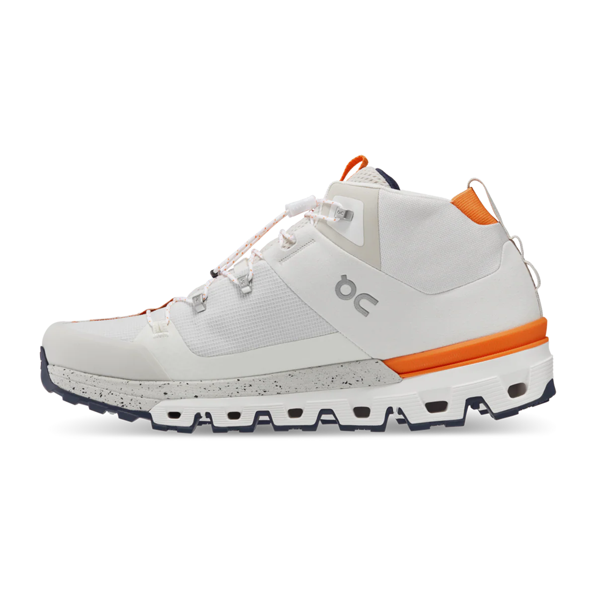 ON Cloudtrax - Image 10