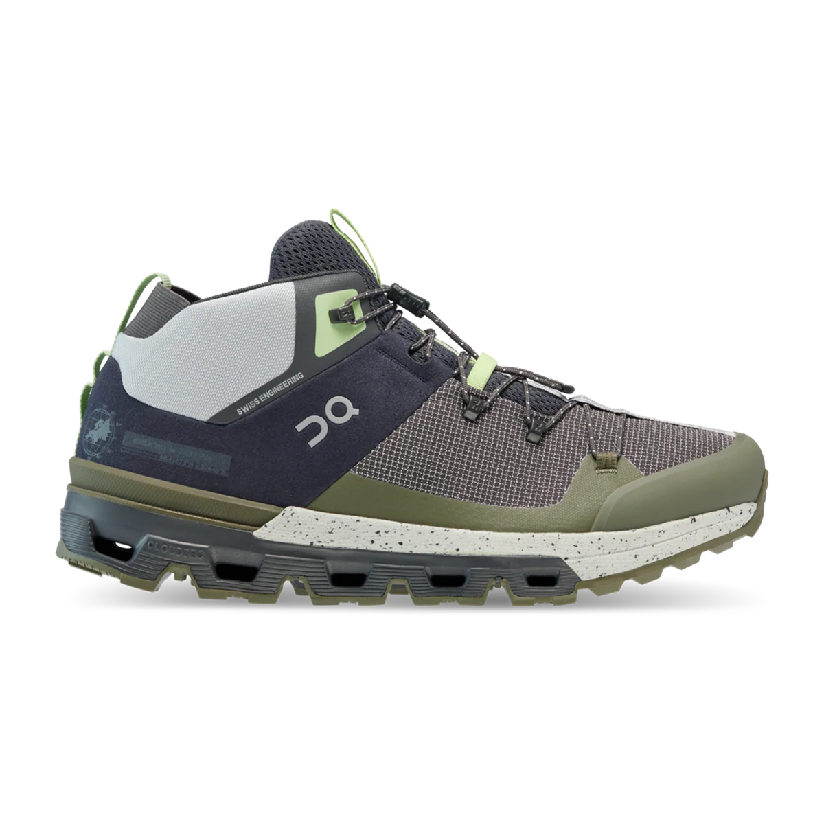 ON Cloudtrax - Image 13