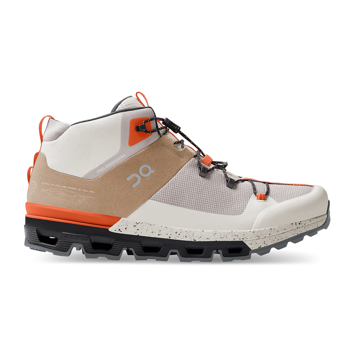 ON Cloudtrax - Image 5