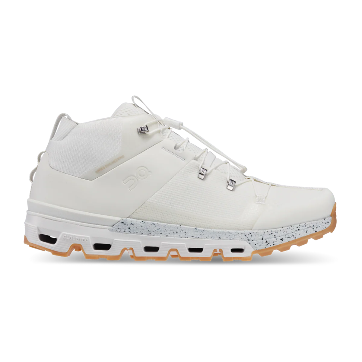 ON Cloudtrax Undyed