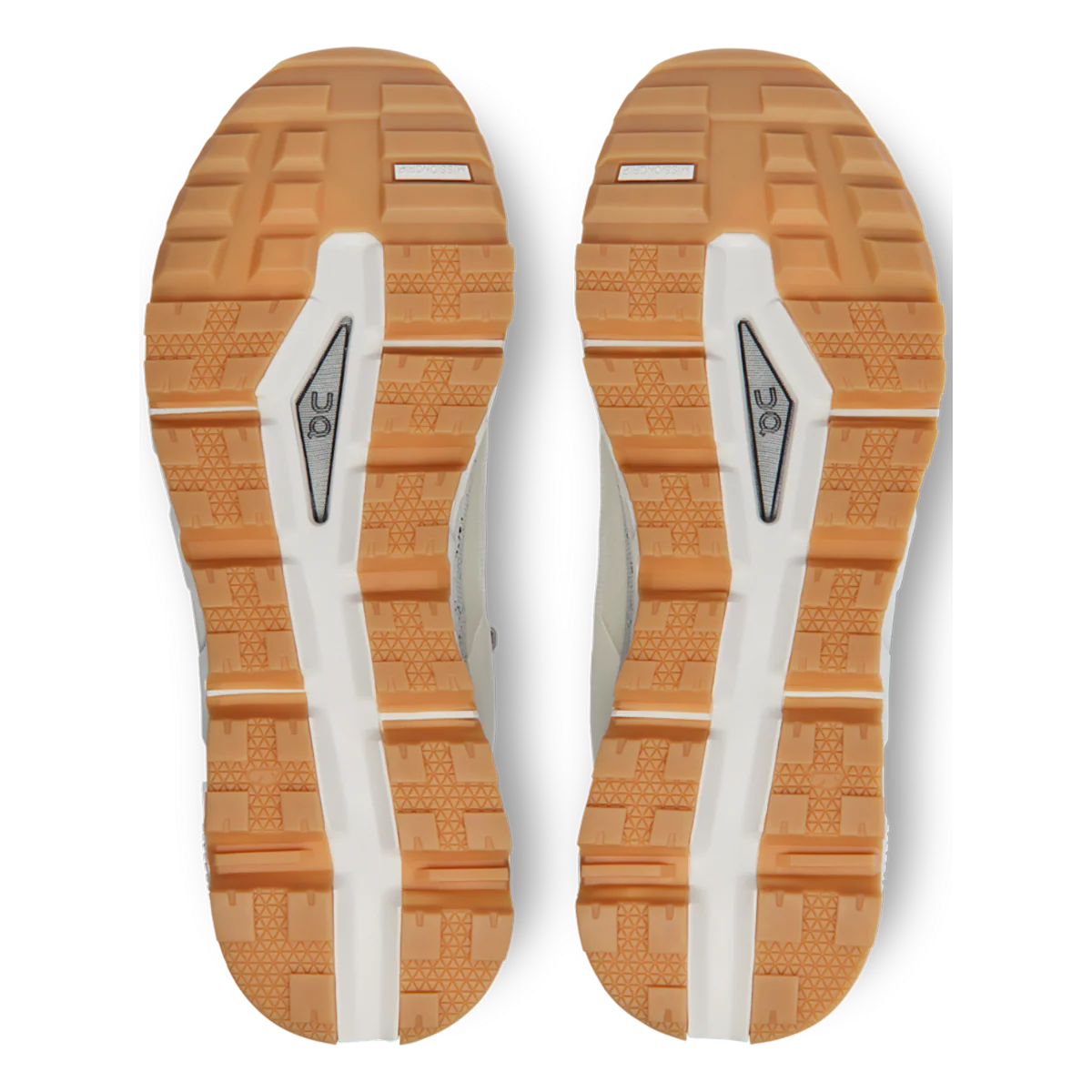 ON Cloudtrax Undyed - Image 4