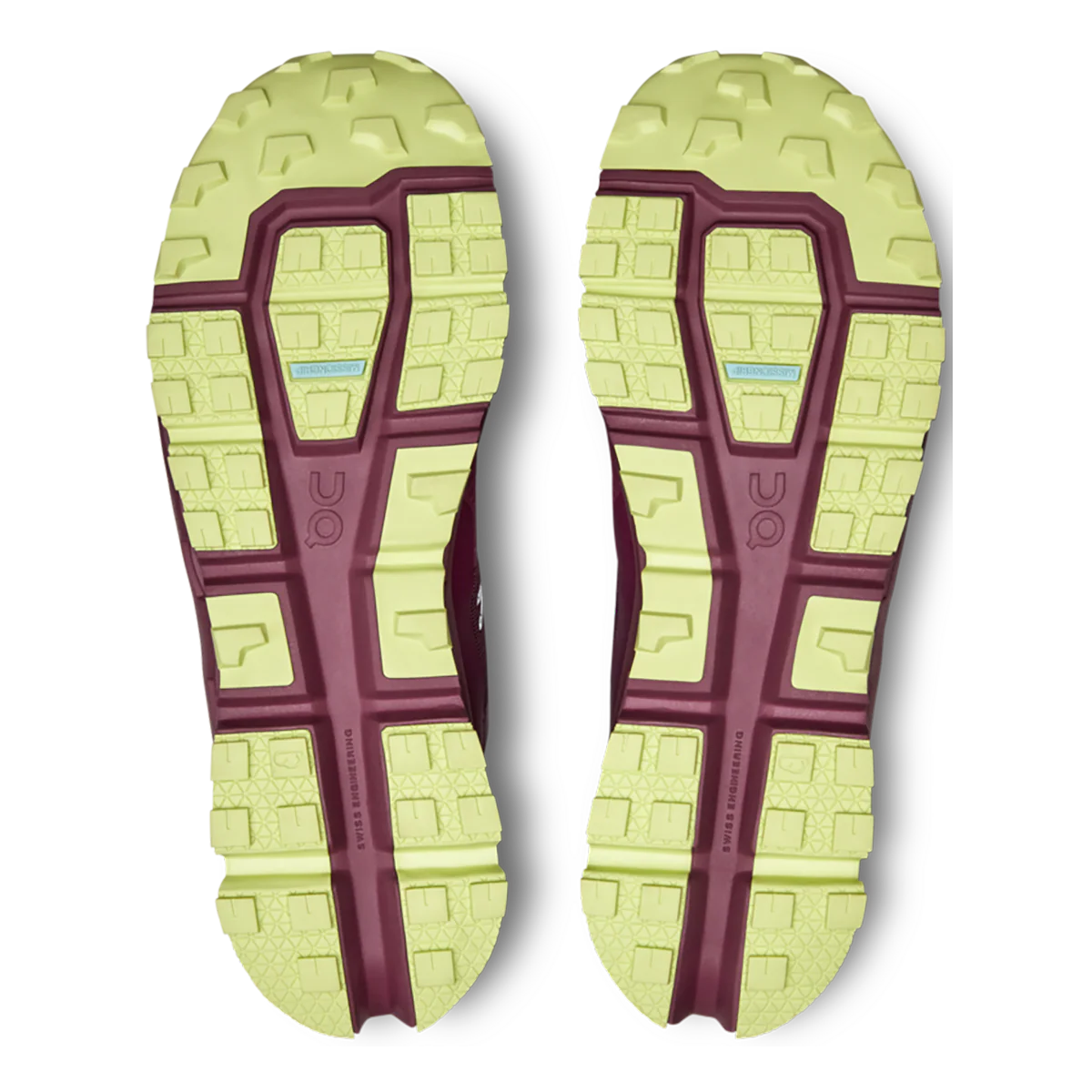 ON Cloudultra V2 - Image 28