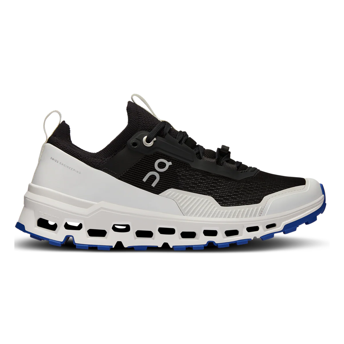 ON Cloudultra V2 - Image 13