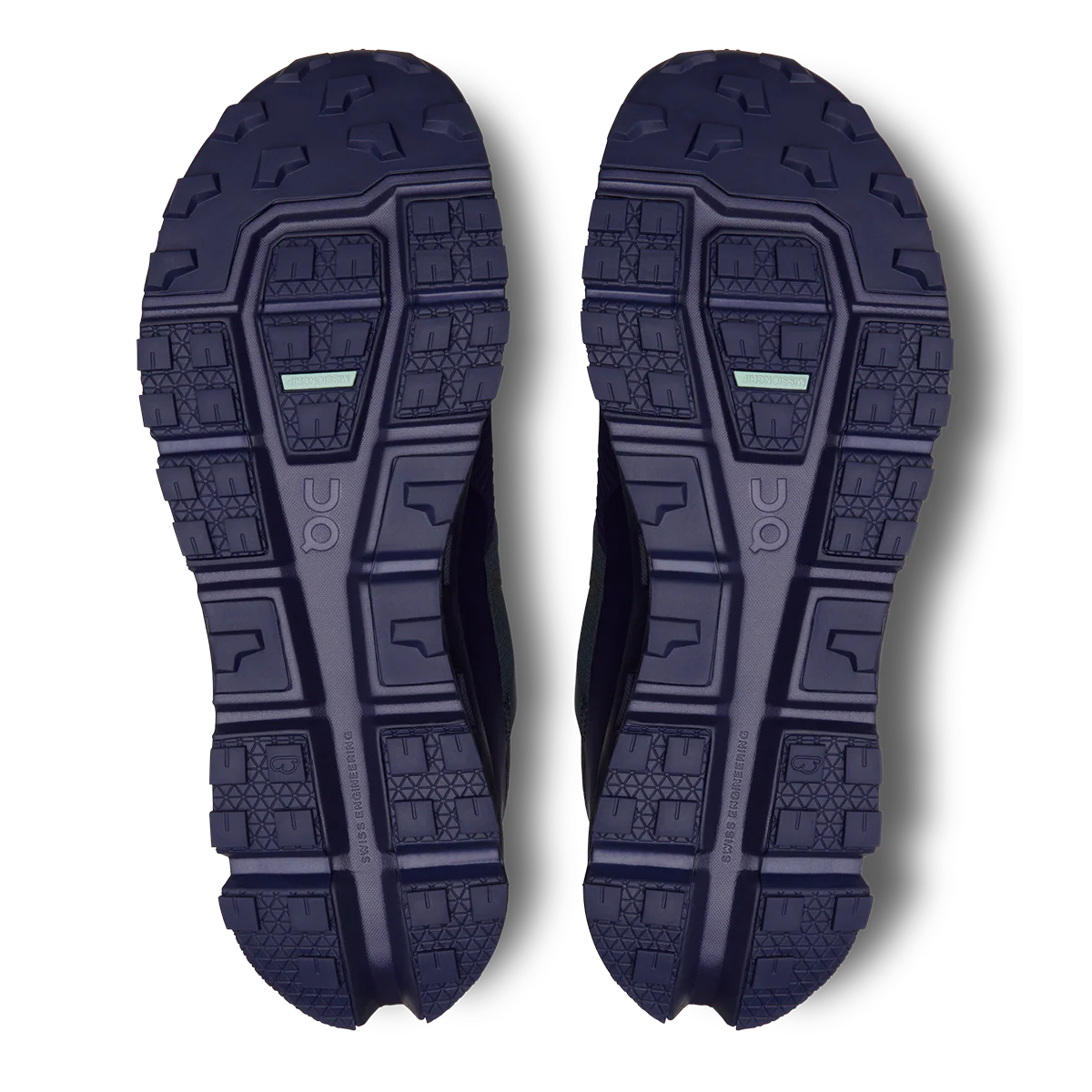 ON Cloudultra V2 - Image 28