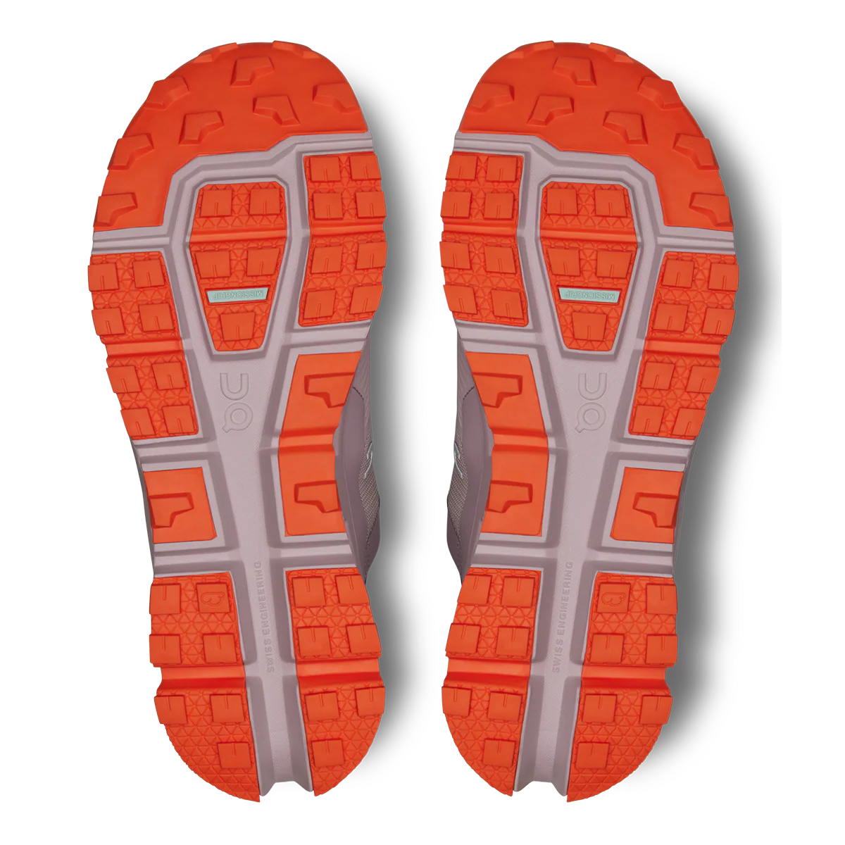 ON Cloudultra V2 - Image 4