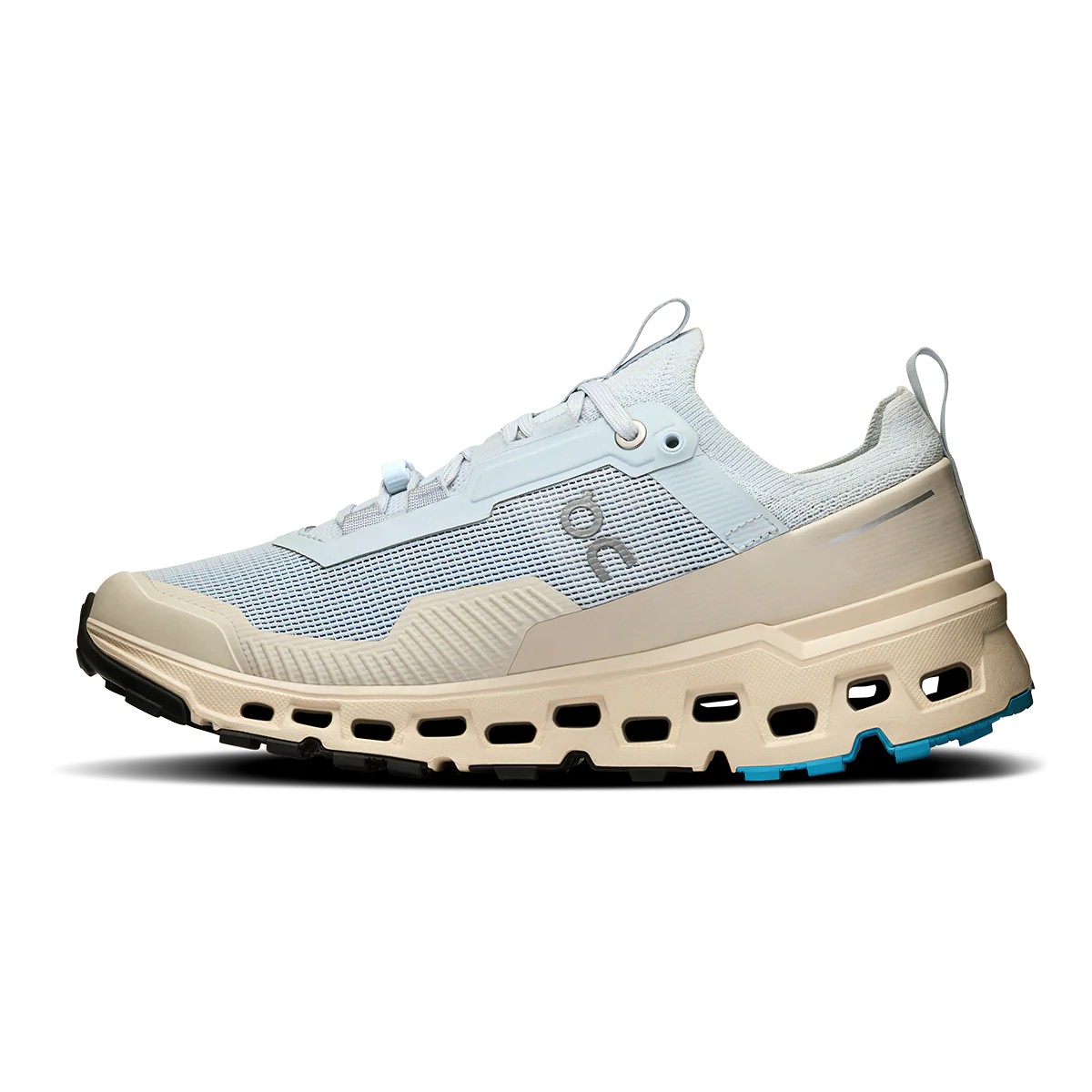 ON Cloudultra V2 - Image 6