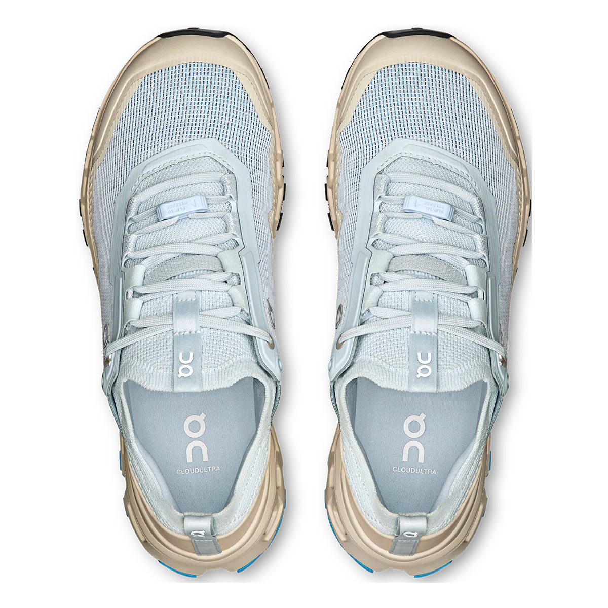 ON Cloudultra V2 - Image 7