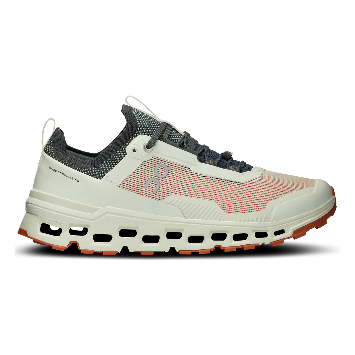 ON Cloudultra V2 - Image 9