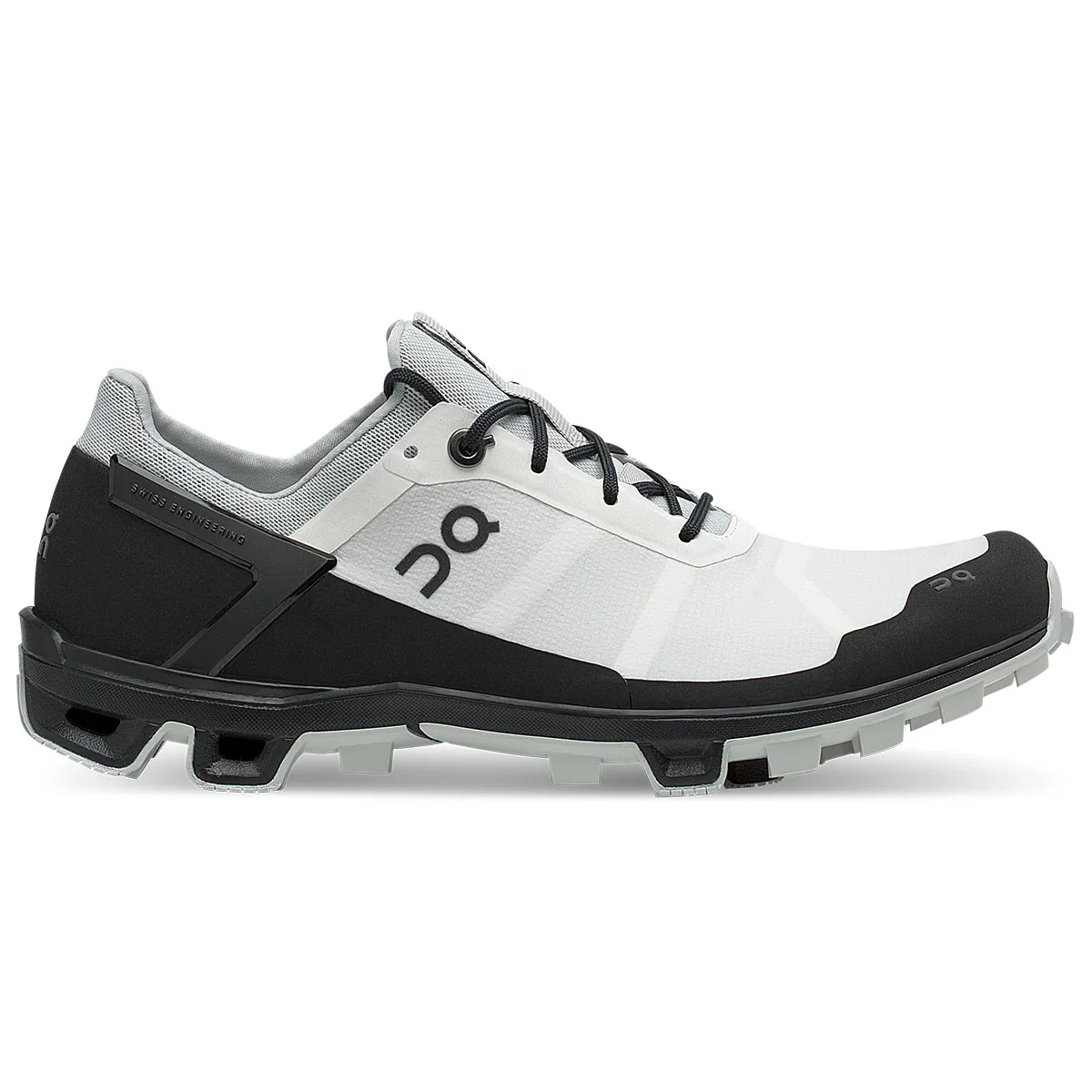 ON Cloudventure Peak - Image 2