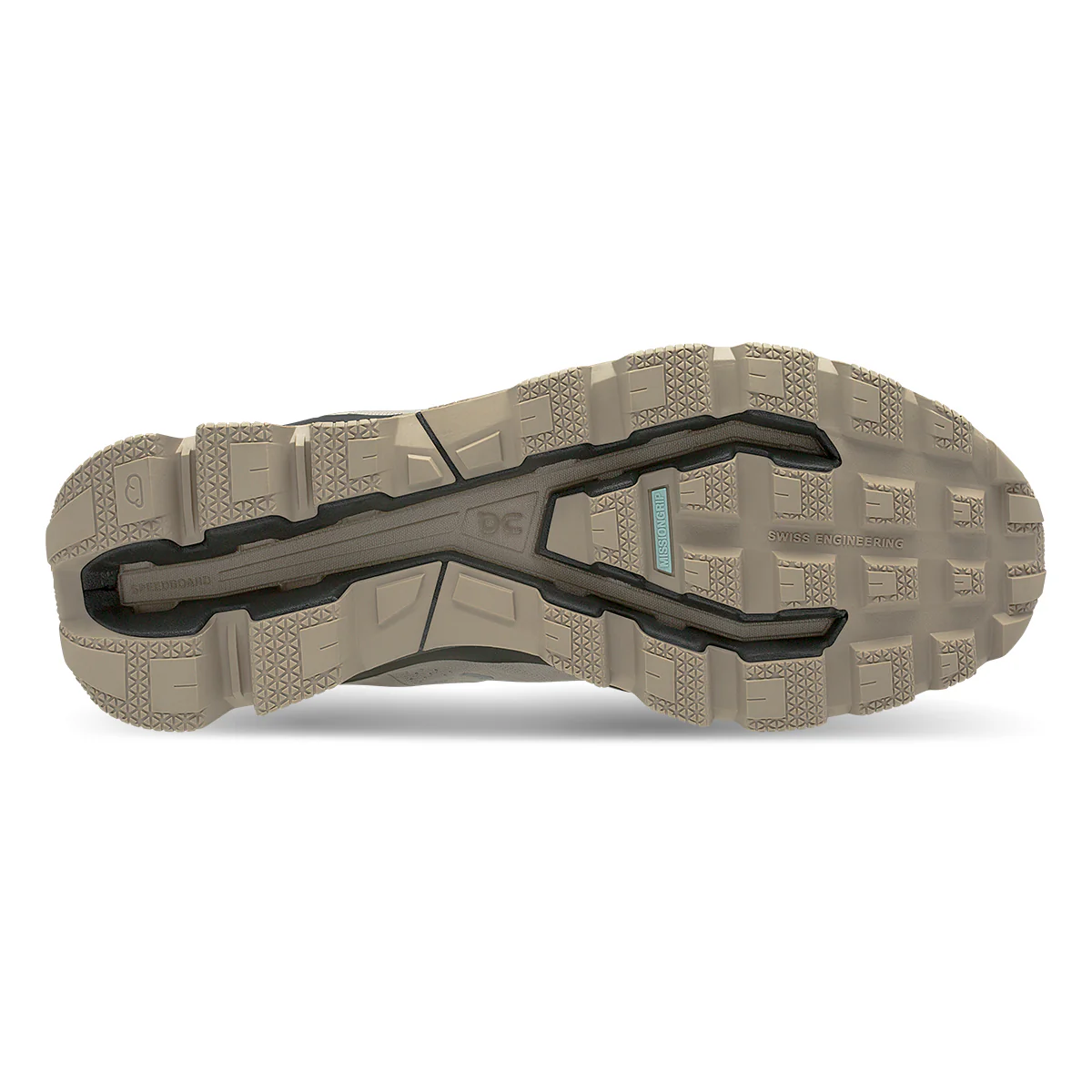 On Cloudventure V2 - Image 16