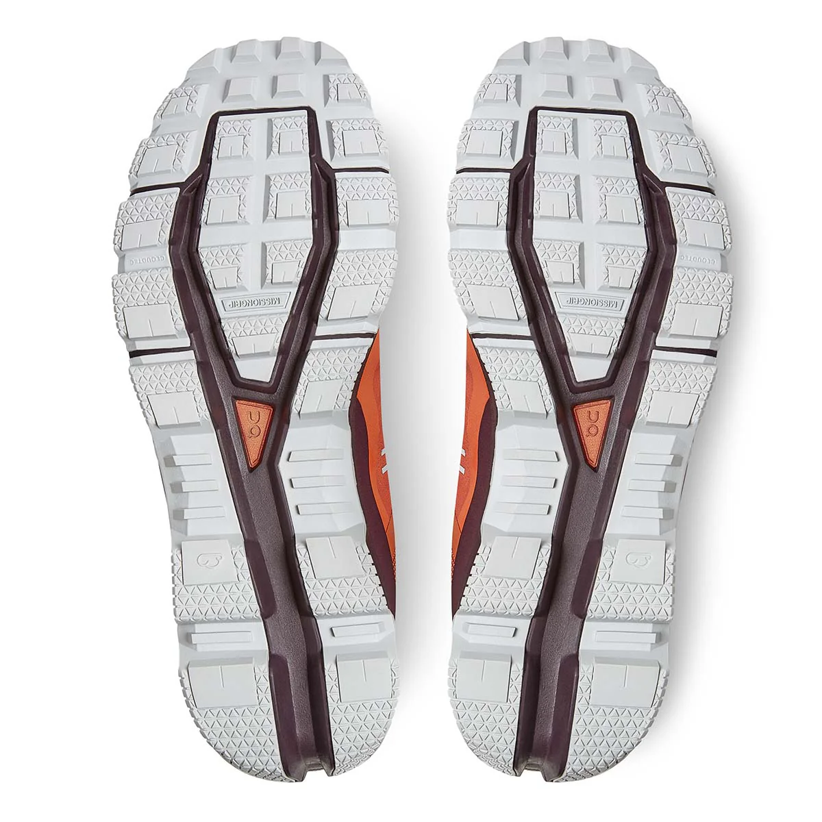 ON Cloudventure V3 - Image 8
