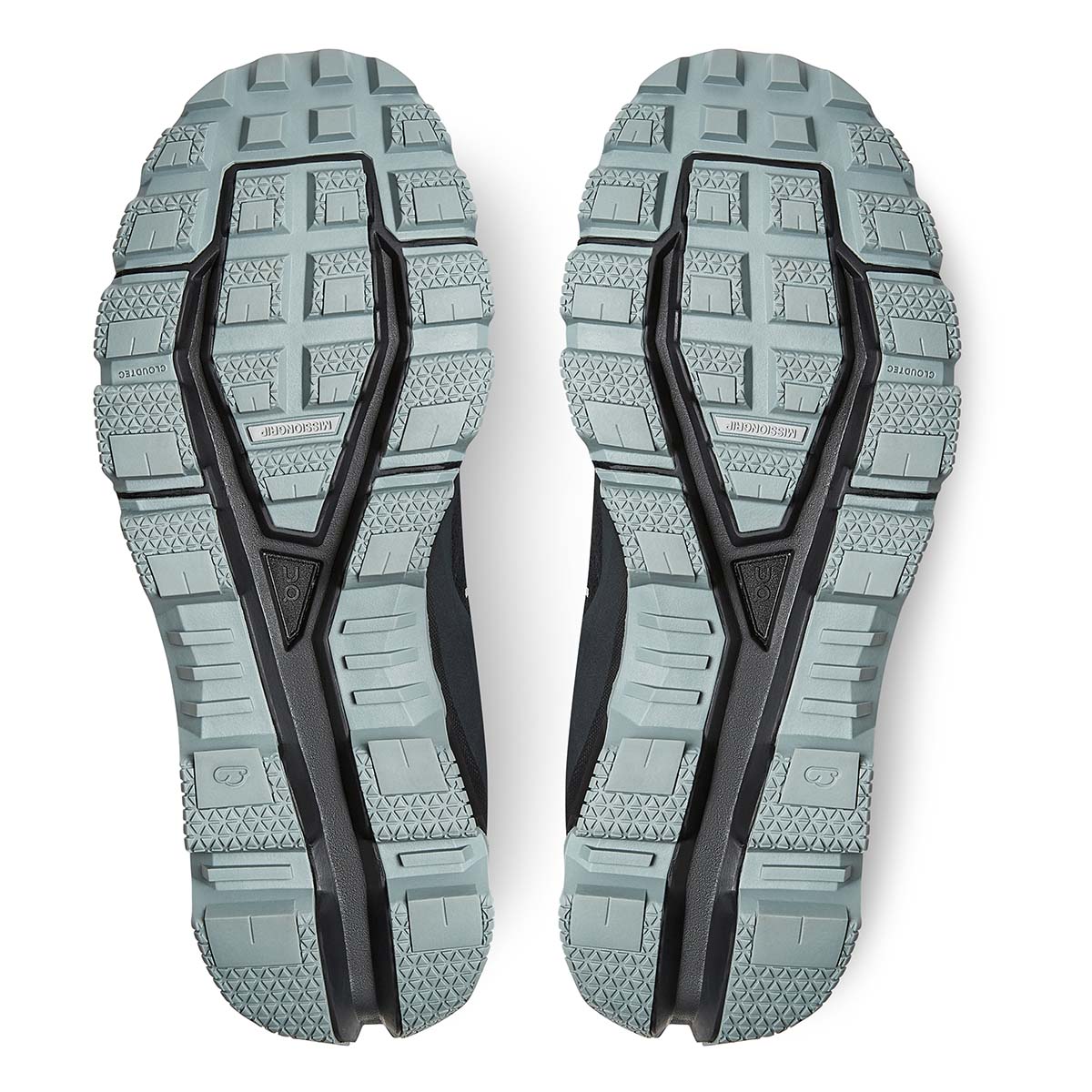 ON Cloudventure V3 - Image 8