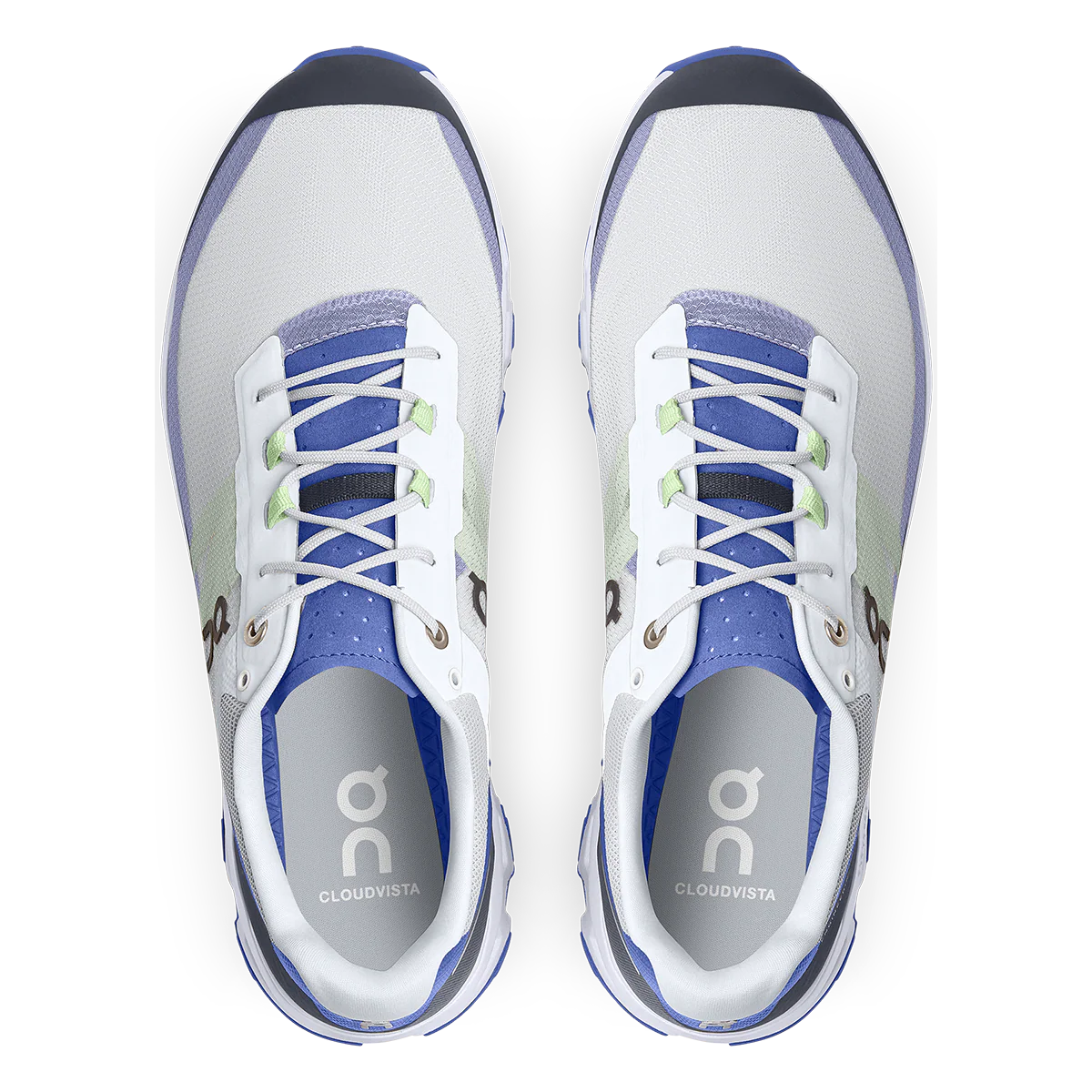 ON Cloudvista - Image 15