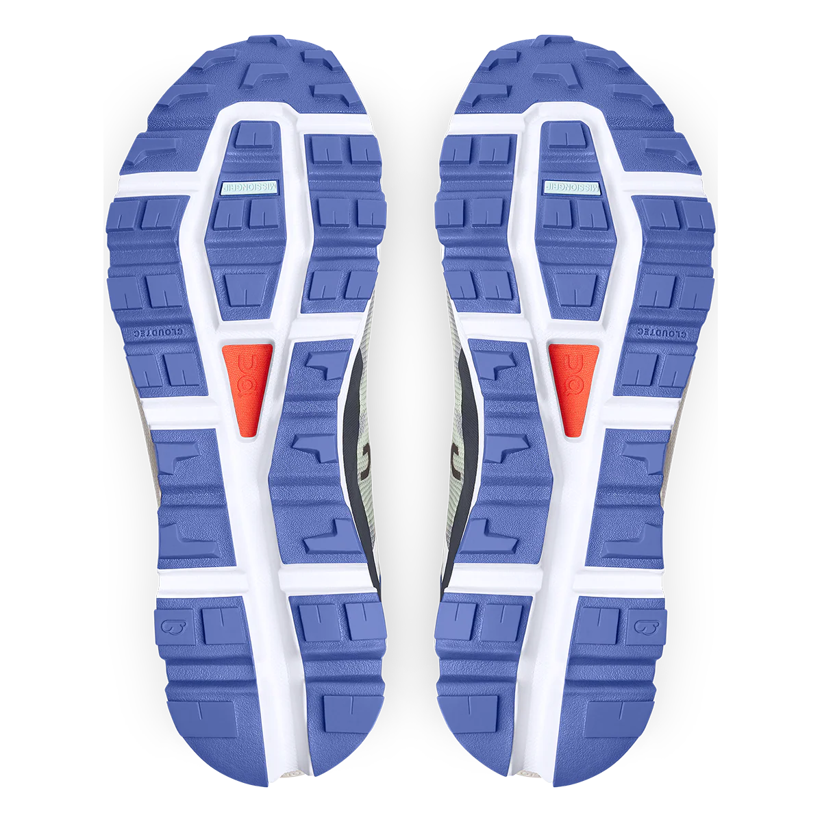 ON Cloudvista - Image 16