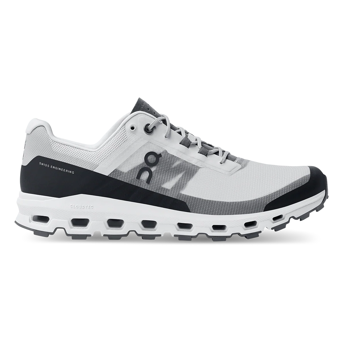 ON Cloudvista - Image 17