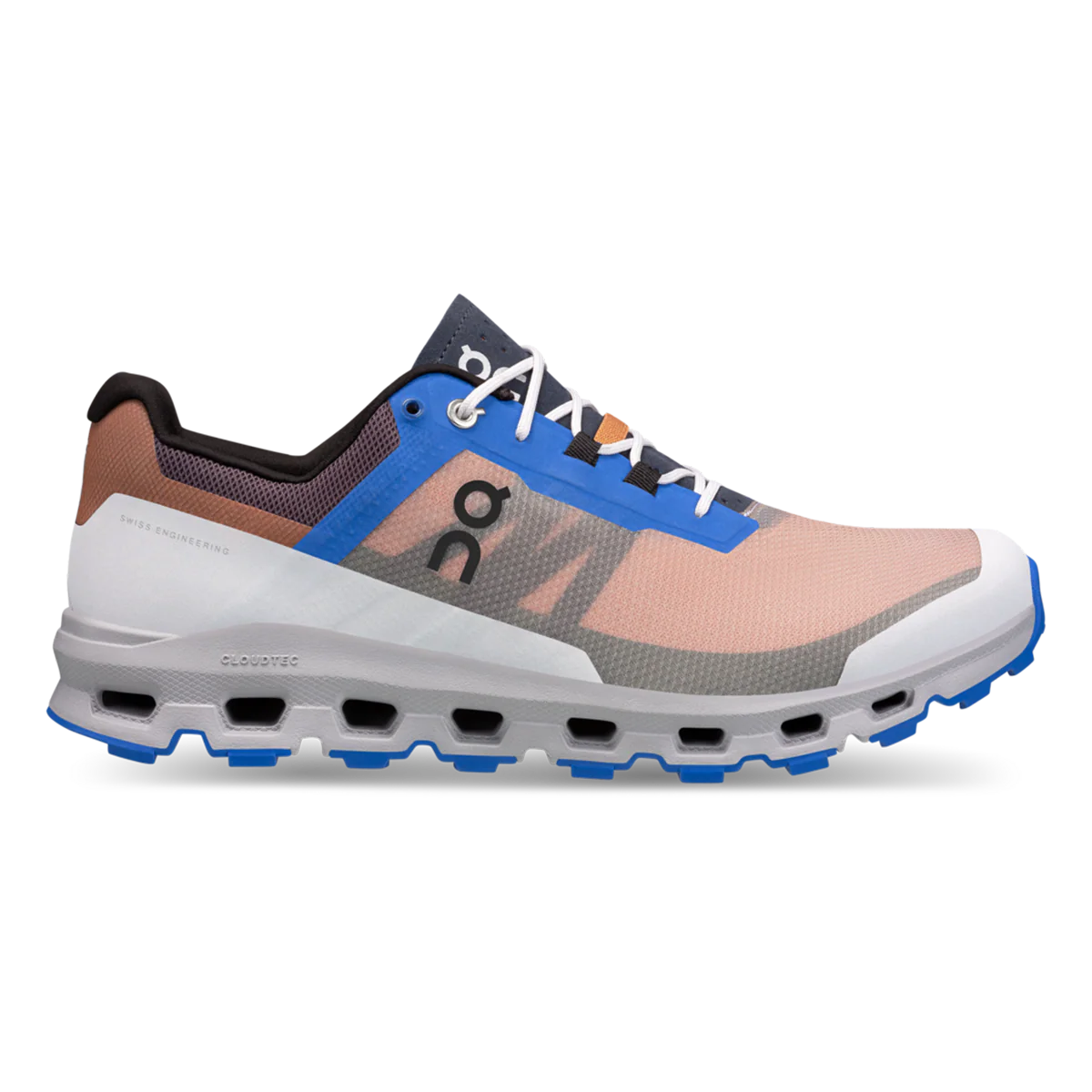 ON Cloudvista - Image 21