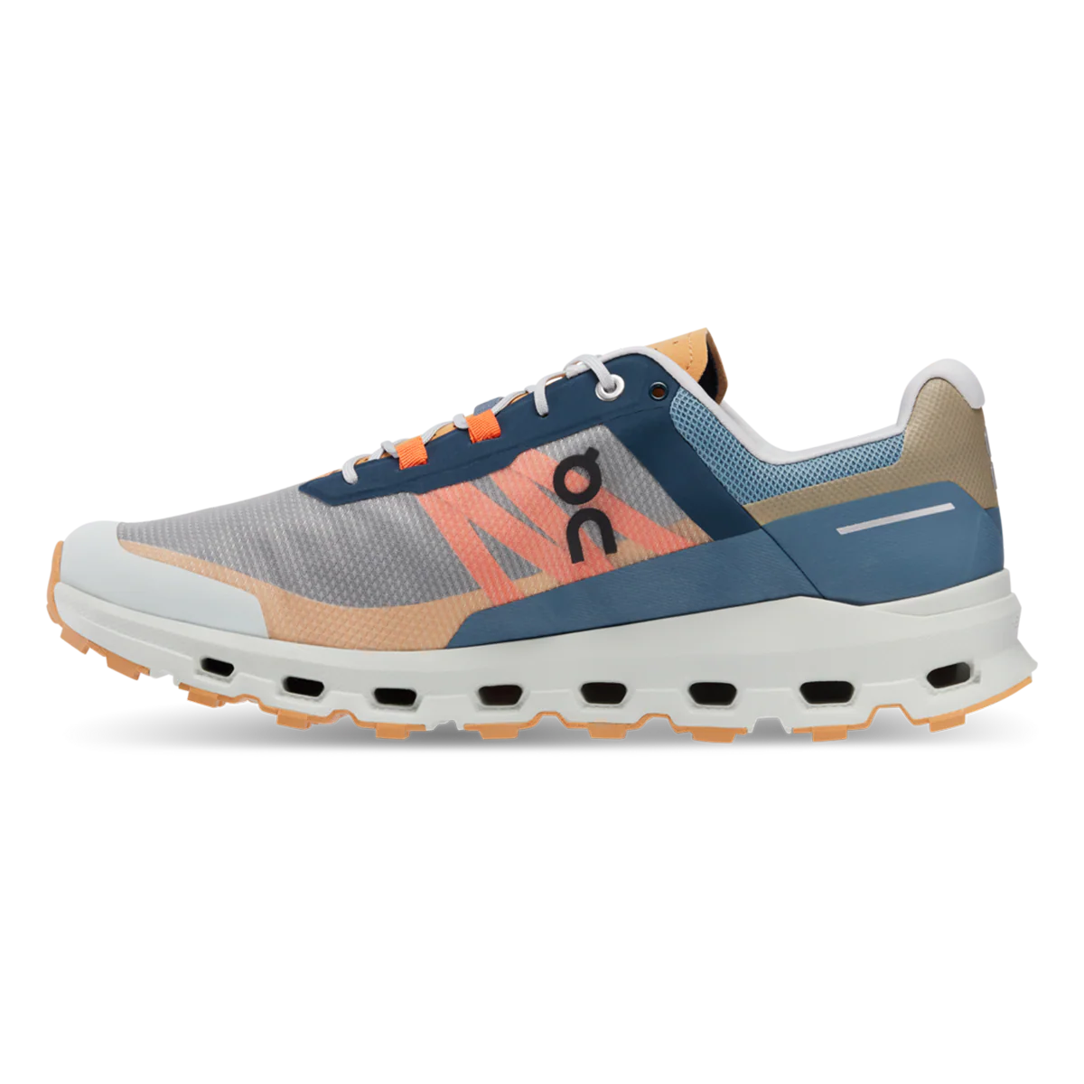 ON Cloudvista - Image 30