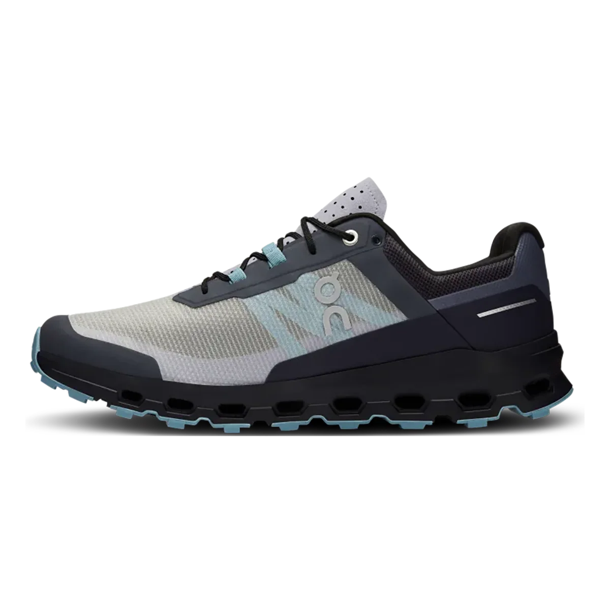 ON Cloudvista - Image 34