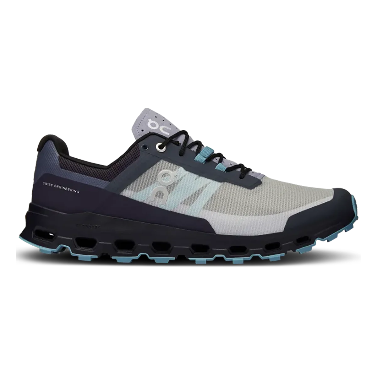 ON Cloudvista - Image 36