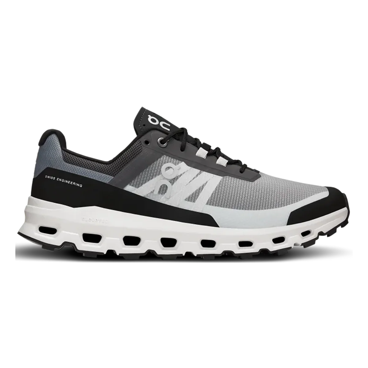 ON Cloudvista - Image 5