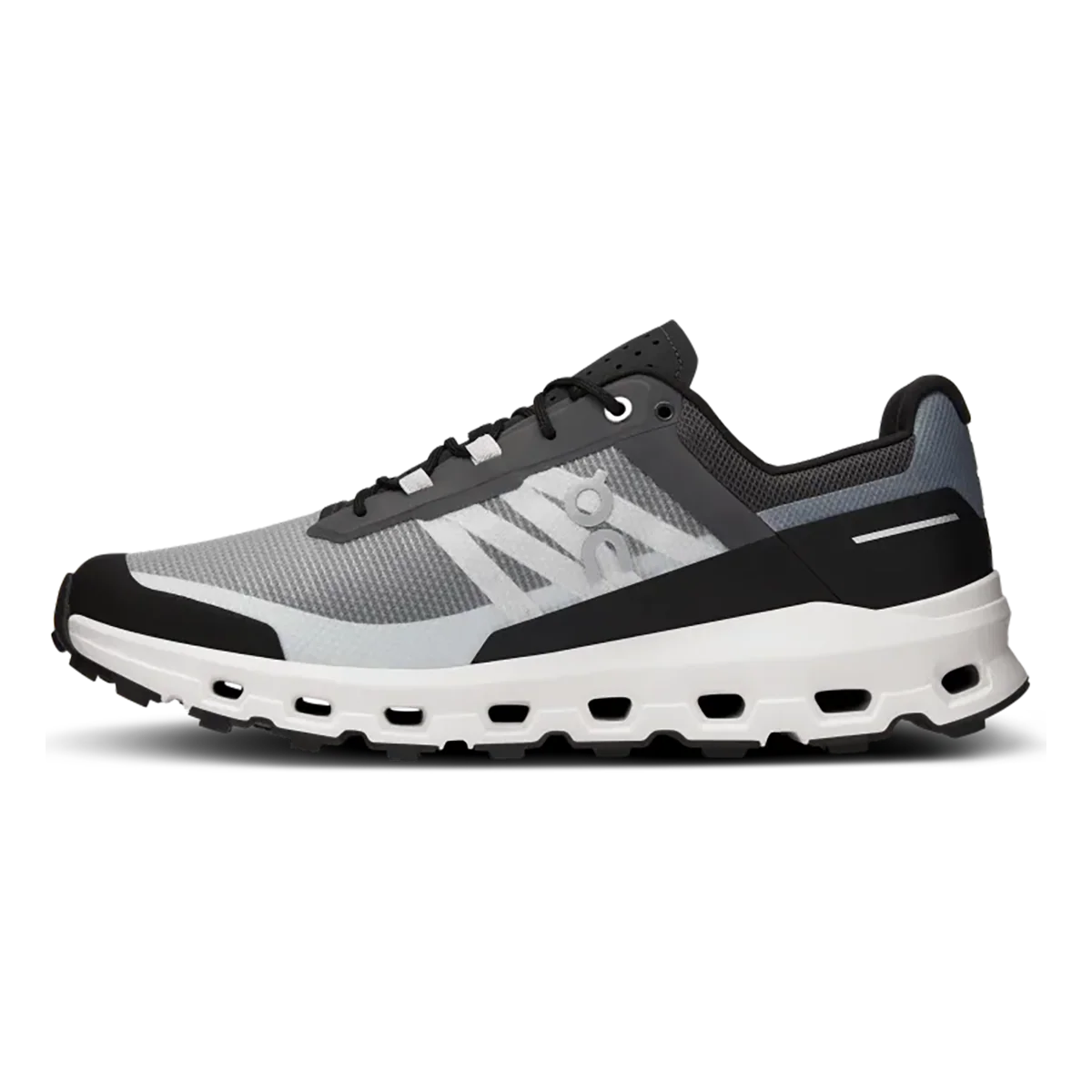 ON Cloudvista - Image 10