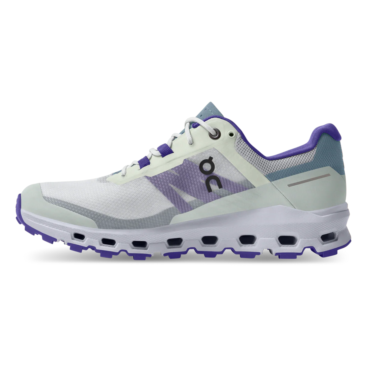 ON Cloudvista - Image 14