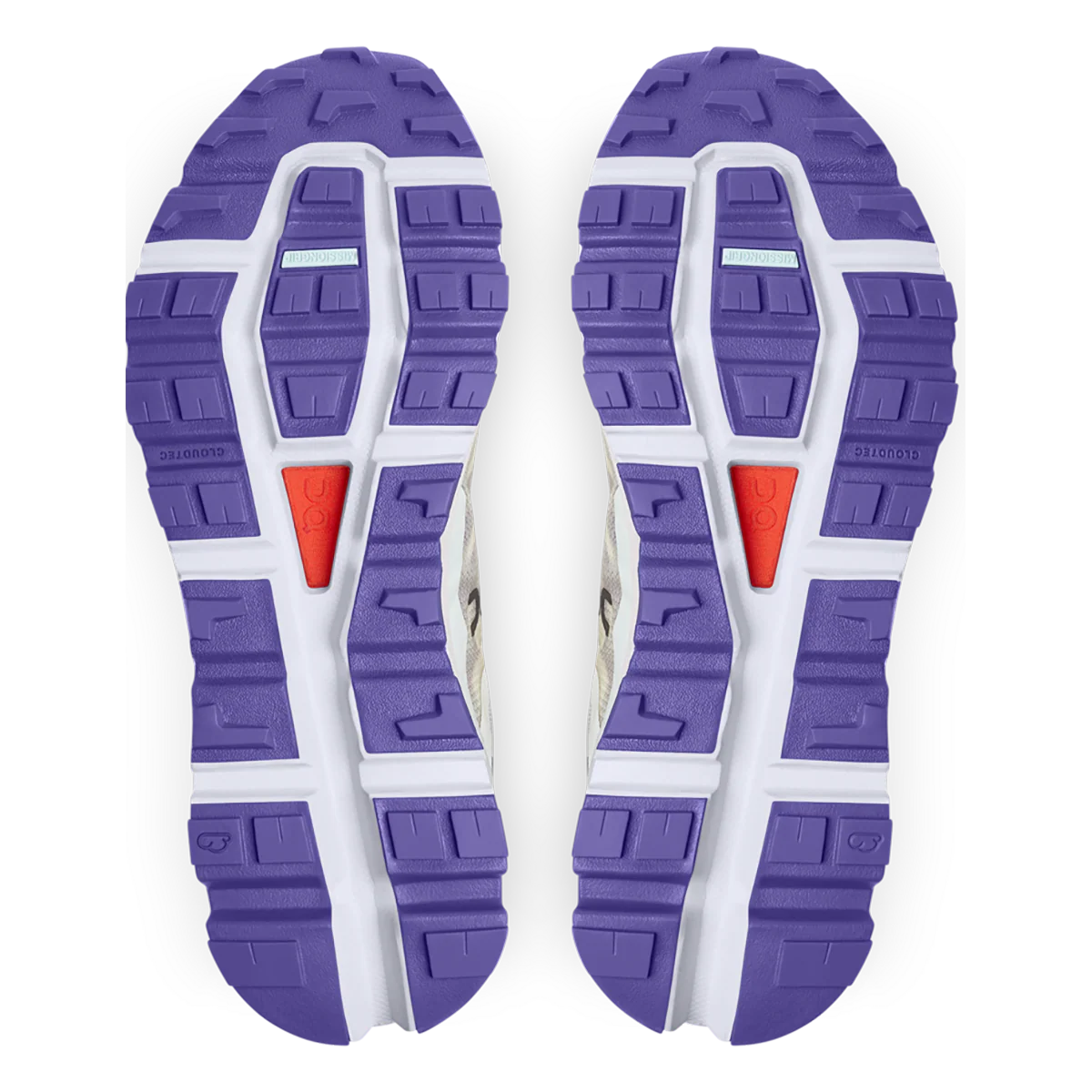 ON Cloudvista - Image 16