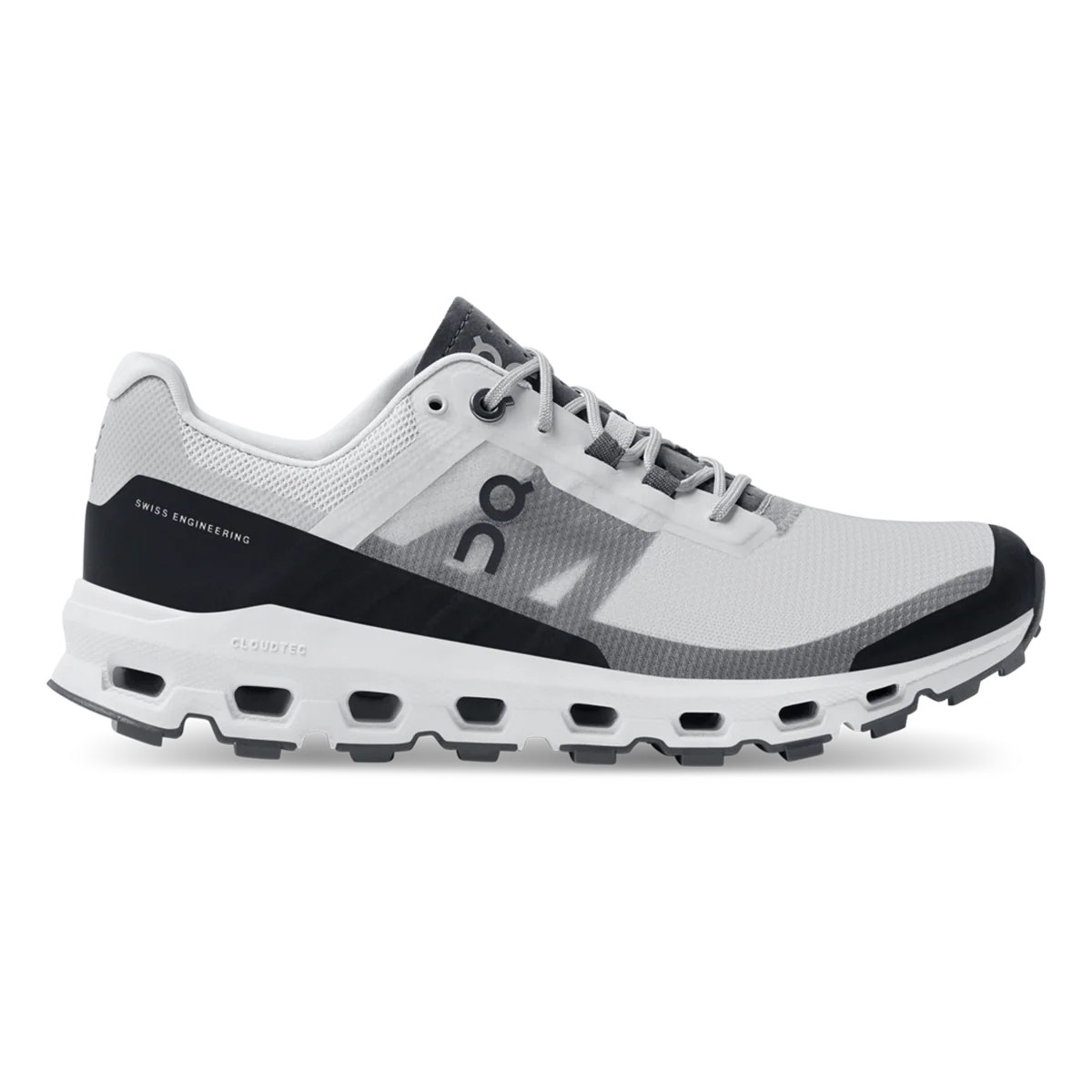 ON Cloudvista - Image 17