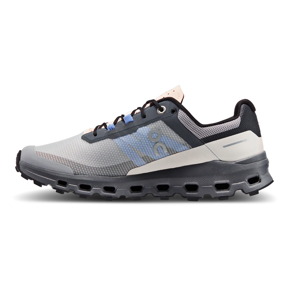 ON Cloudvista - Image 2
