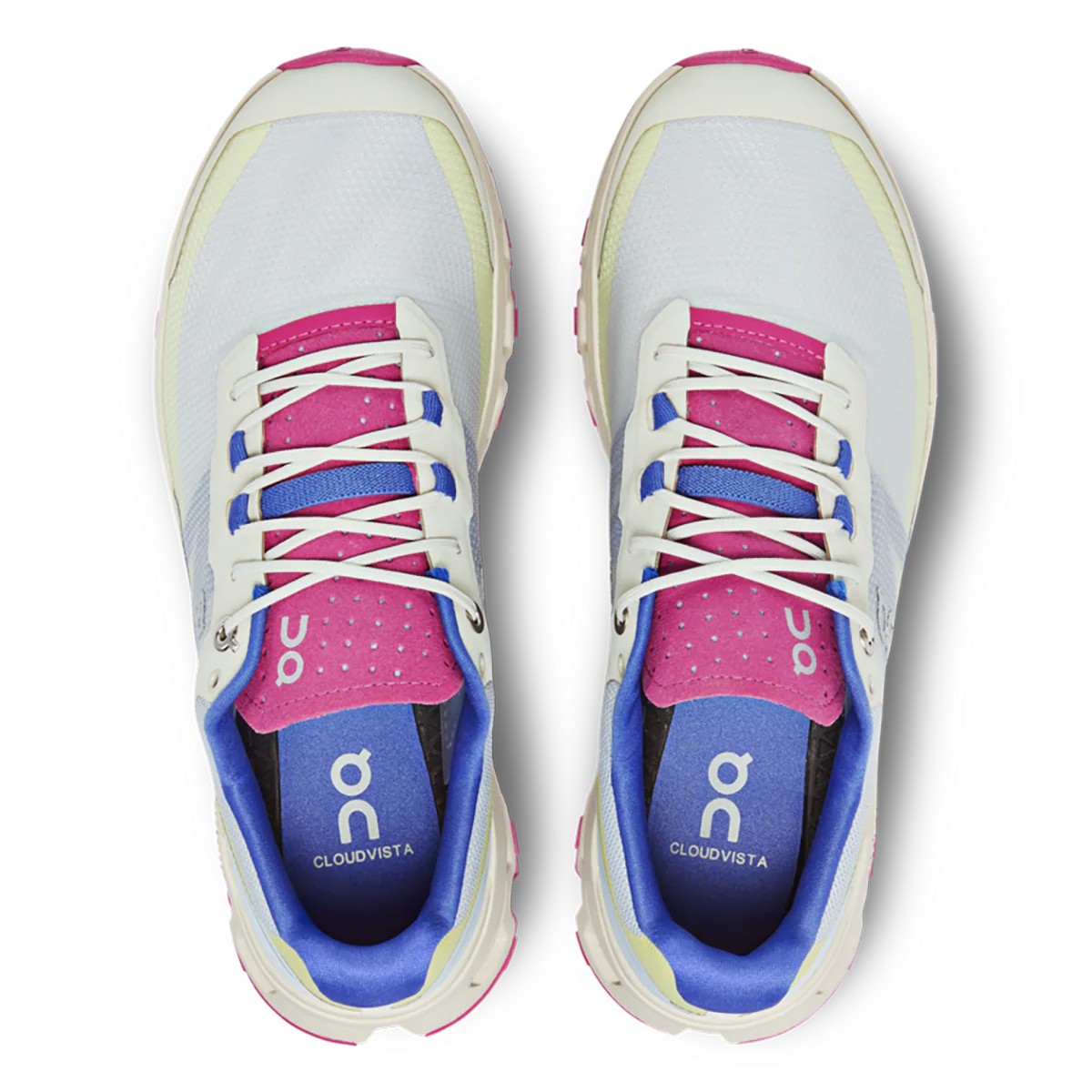 ON Cloudvista - Image 23
