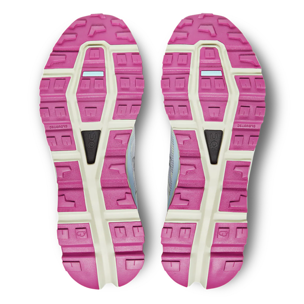 ON Cloudvista - Image 24