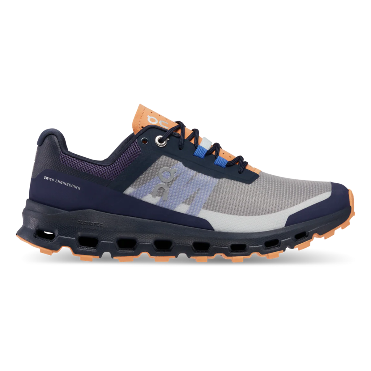 ON Cloudvista - Image 25