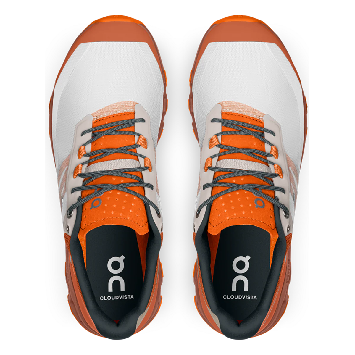ON Cloudvista - Image 7