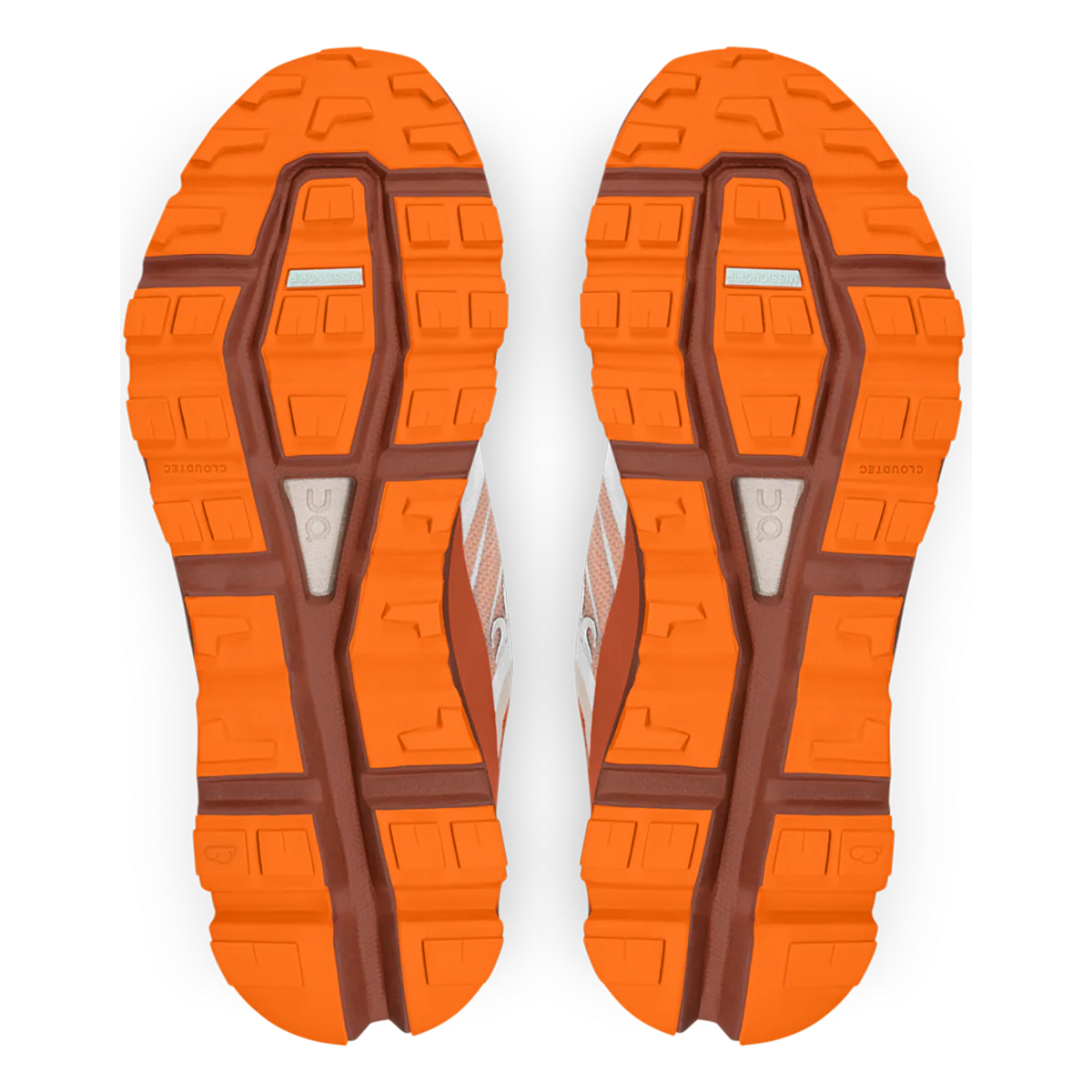 ON Cloudvista - Image 8