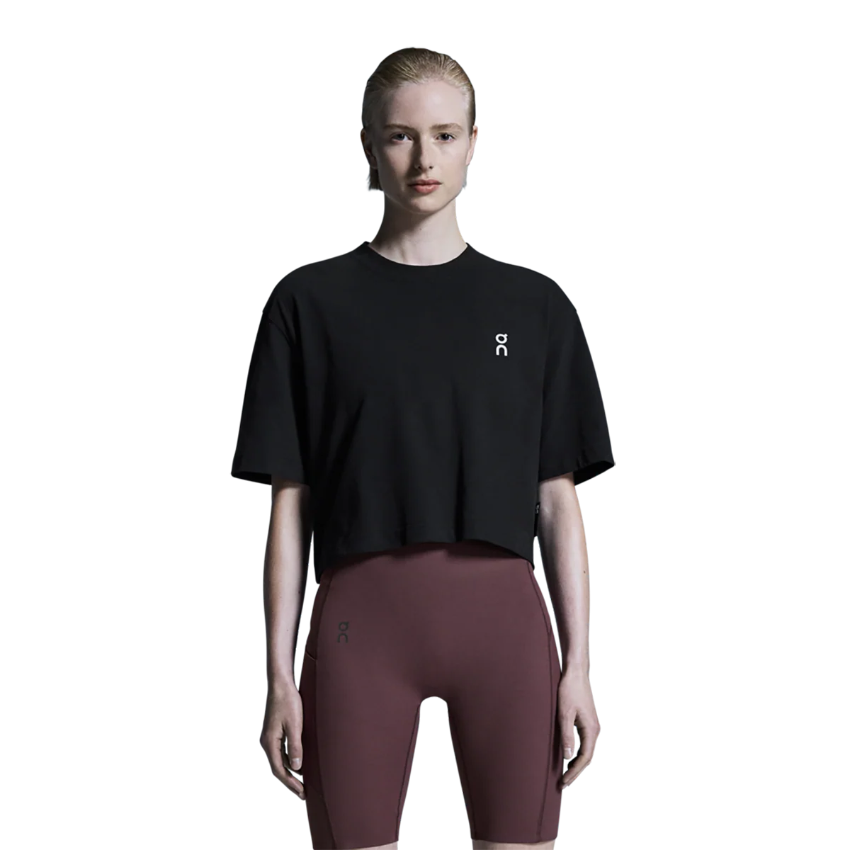 ON Club Boxy-T - Image 6