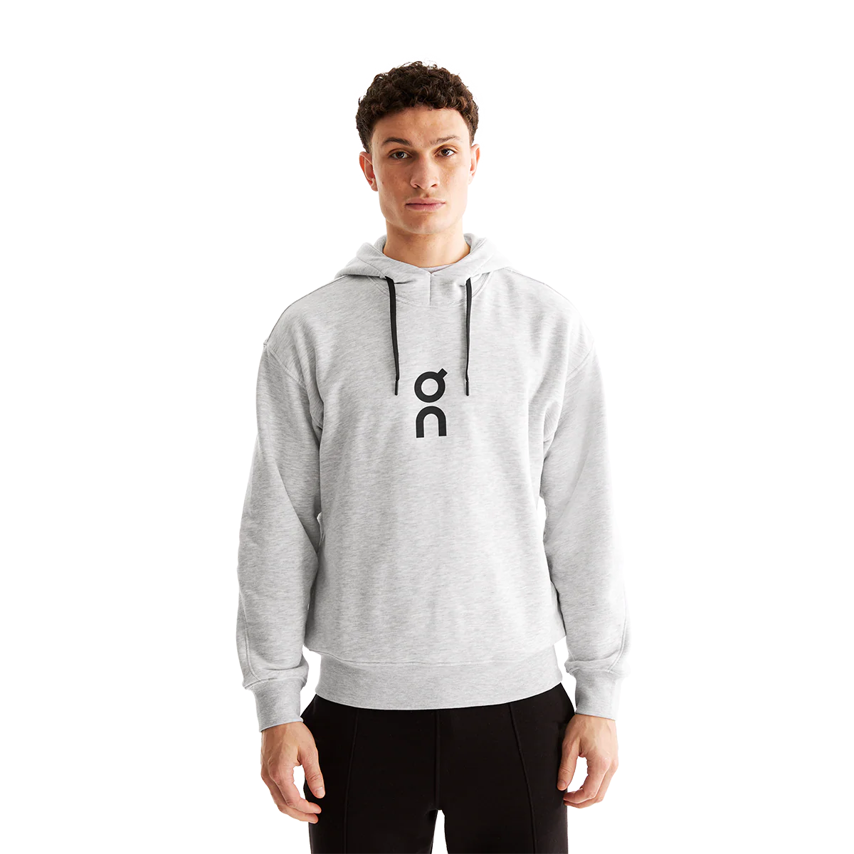 ON Club Hoodie - Image 17