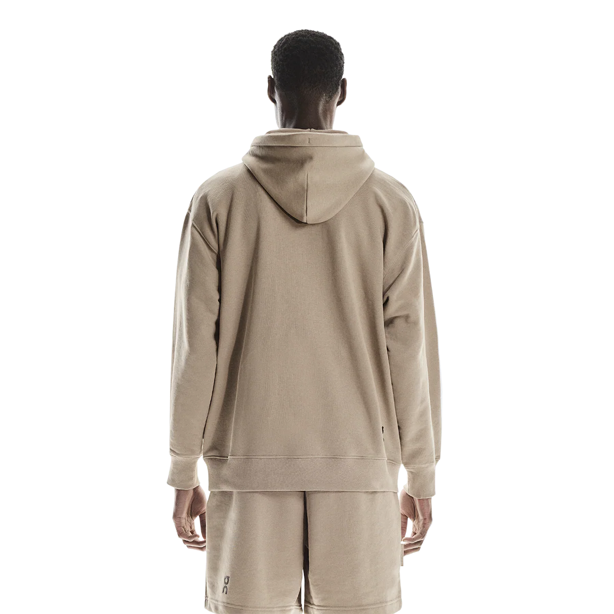 ON Club Hoodie - Image 3