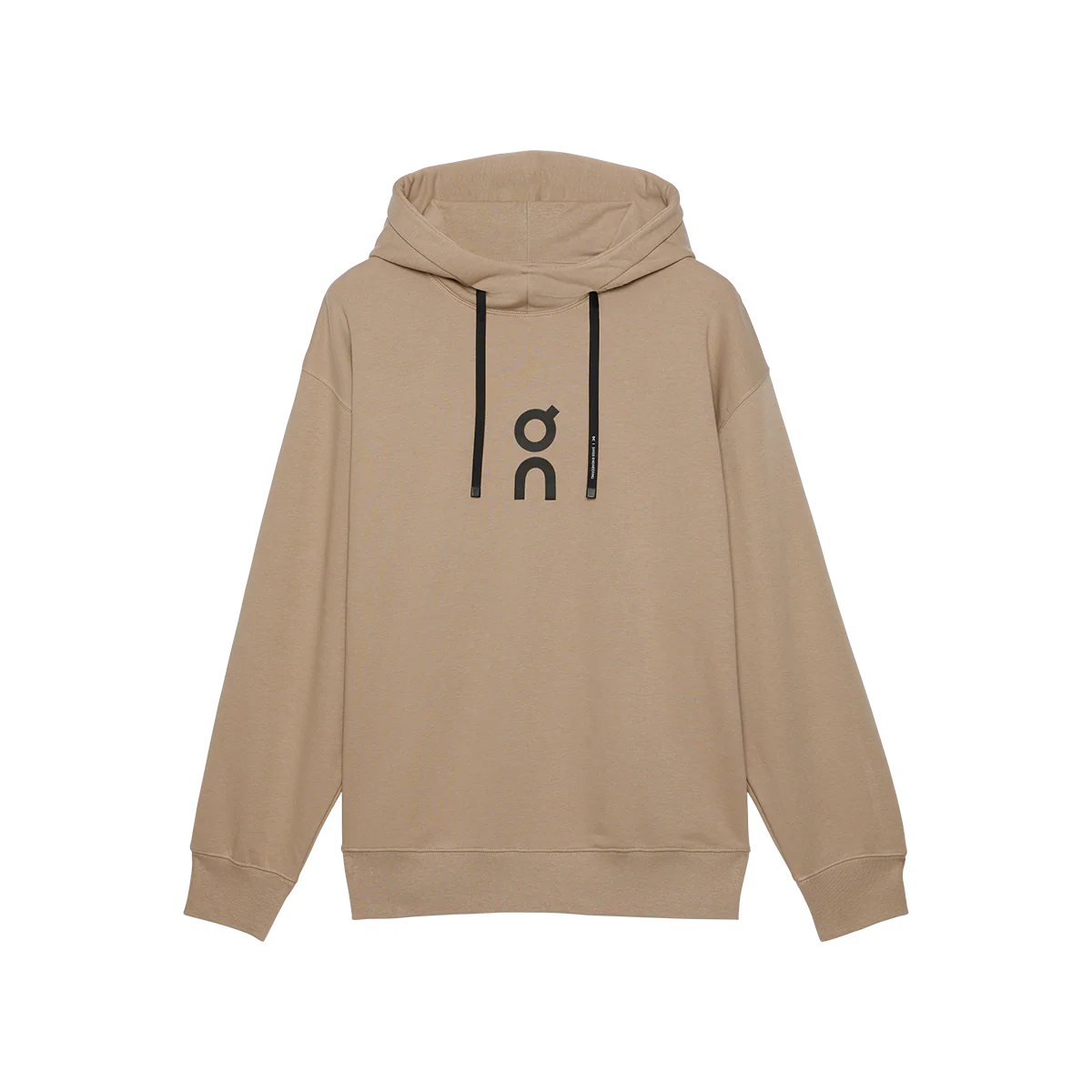 ON Club Hoodie - Image 5