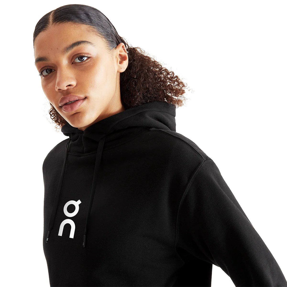 ON Club Hoodie - Image 10