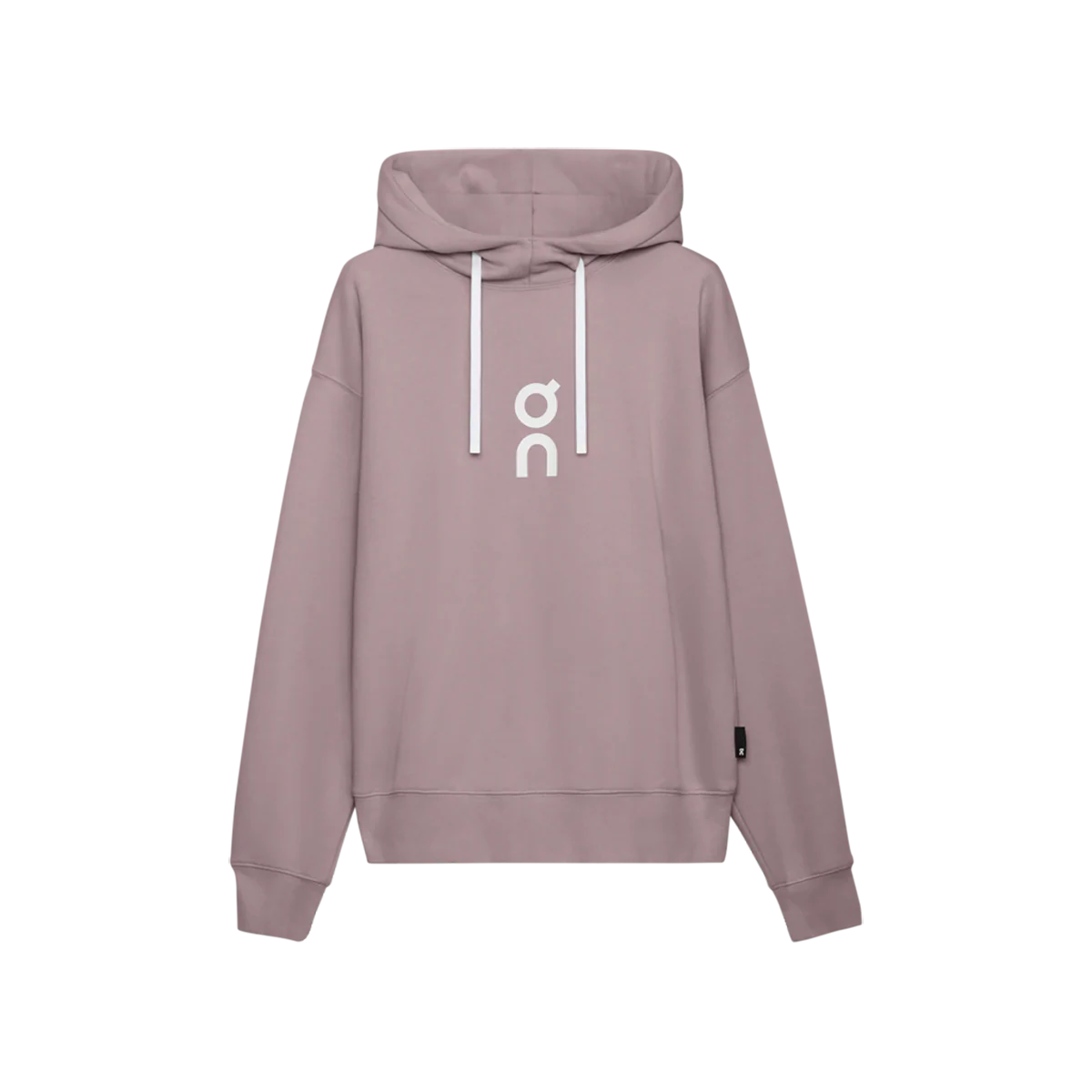 ON Club Hoodie - Image 13