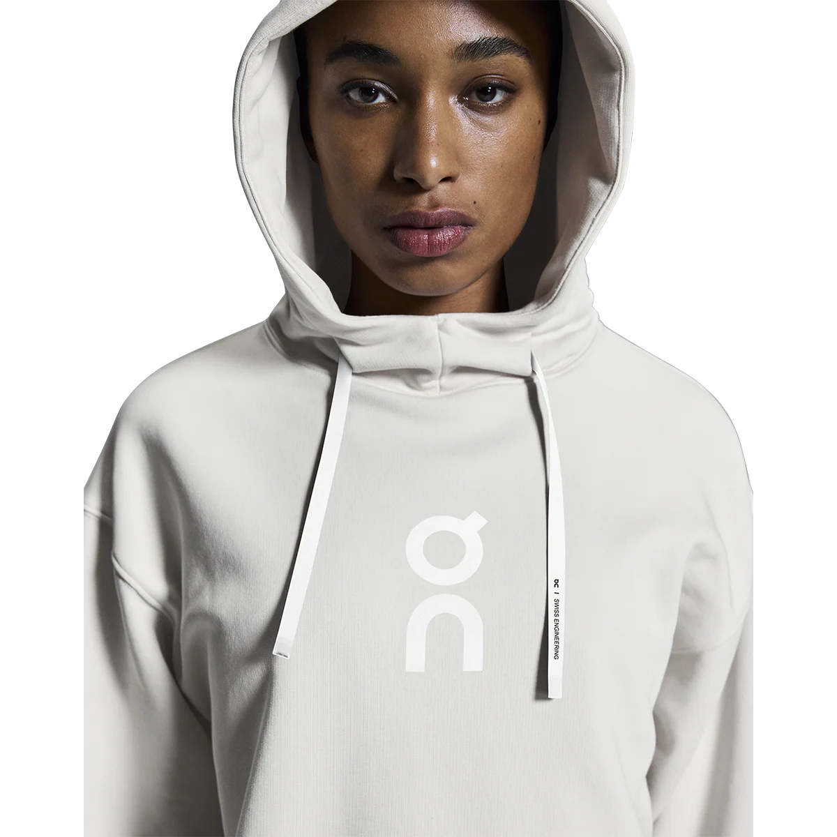 ON Club Hoodie - Image 5