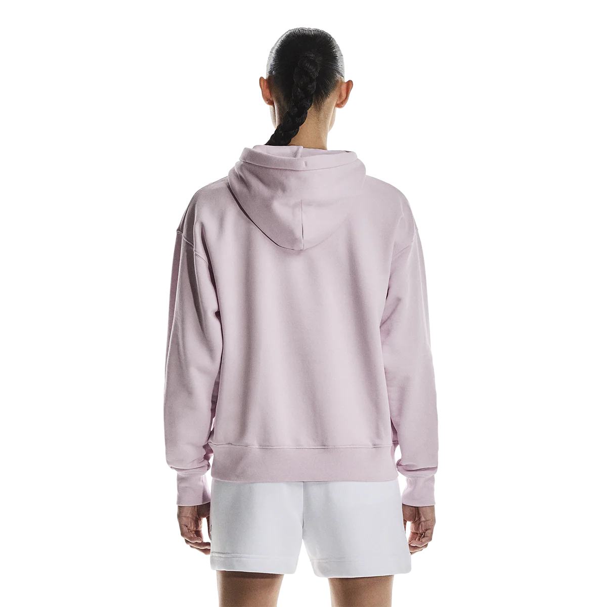ON Club Hoodie - Image 3