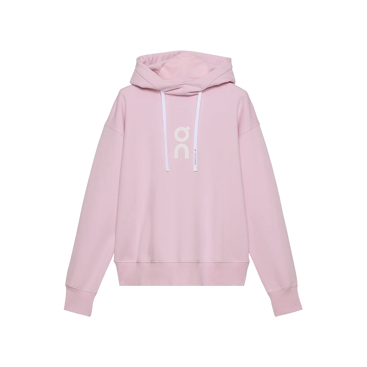 ON Club Hoodie - Image 5