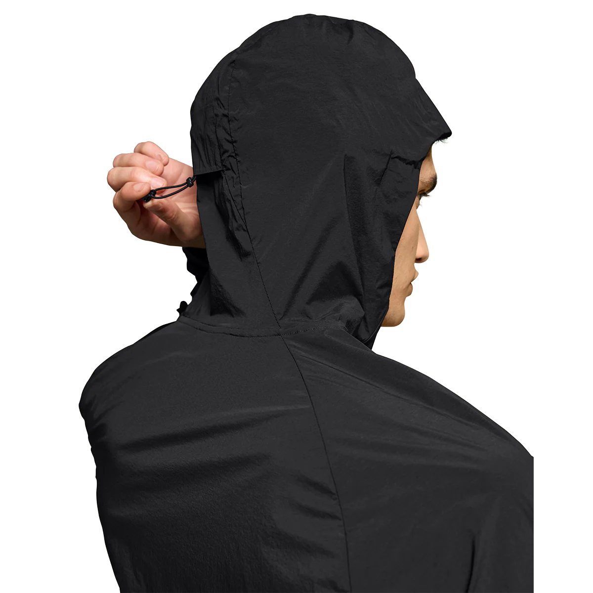 On Core Jacket - Image 6