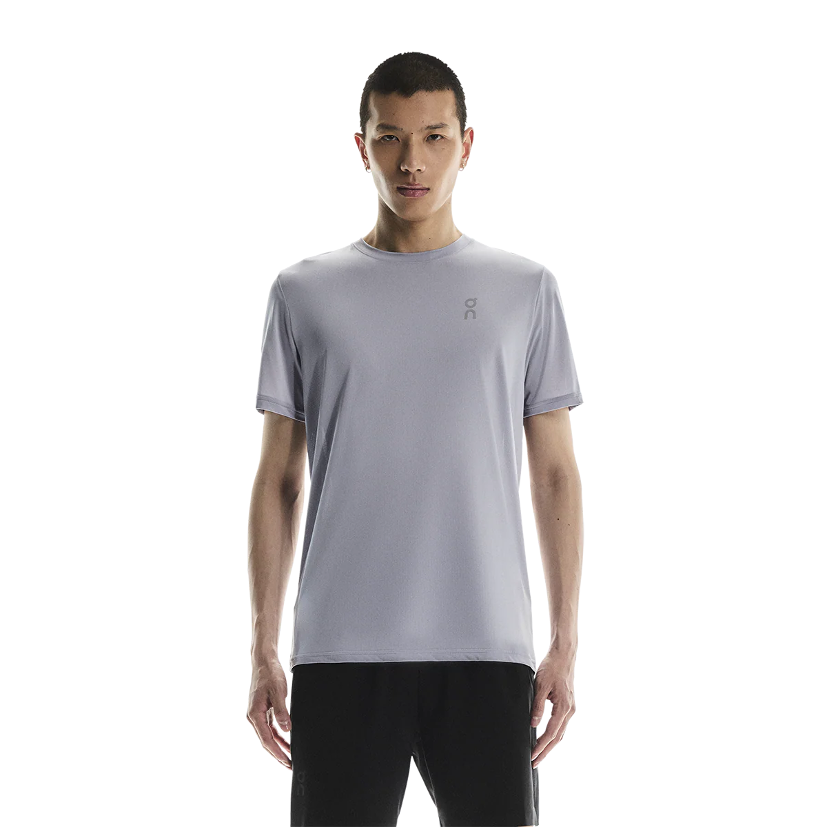 On Core-T - Image 24