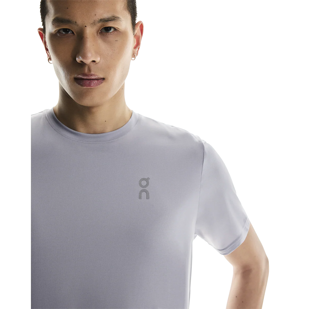 On Core-T - Image 27
