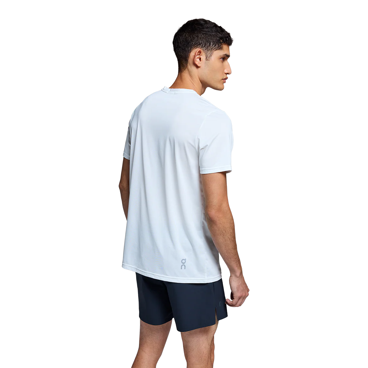 On Core-T - Image 37